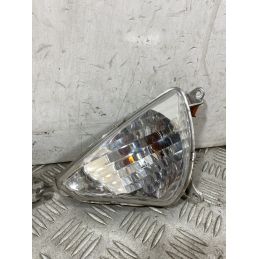 Coppia Frecce Anteriori Yamaha Xenter 125 / 150 Dal 2011 al 2018  1757060373566