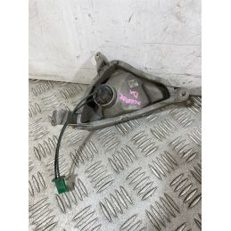 Coppia Frecce Anteriori Yamaha Xenter 125 / 150 Dal 2011 al 2018  1757060373566