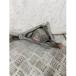 Coppia Frecce Anteriori Yamaha Xenter 125 / 150 Dal 2011 al 2018  1757060373566