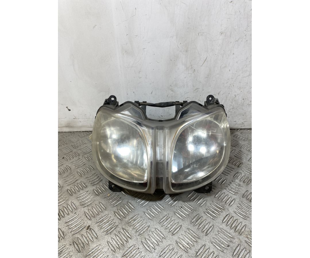 Faro Fanale Anteriore Yamaha Xenter 125 / 150 Dal 2011 al 2018  1757060858643