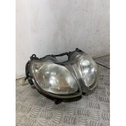 Faro Fanale Anteriore Yamaha Xenter 125 / 150 Dal 2011 al 2018  1757060858643