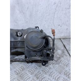 Faro Fanale Anteriore Yamaha Xenter 125 / 150 Dal 2011 al 2018  1757060858643