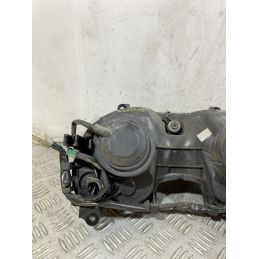 Faro Fanale Anteriore Yamaha Xenter 125 / 150 Dal 2011 al 2018  1757060858643