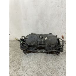 Faro Fanale Anteriore Yamaha Xenter 125 / 150 Dal 2011 al 2018  1757060858643