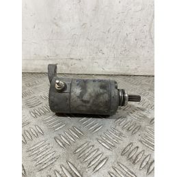 Motorino Avviamento Suzuki SV 650 Dal 2003 Al 2006  1757061354168