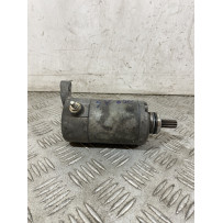 Motorino Avviamento Suzuki SV 650 Dal 2003 Al 2006  1757061354168