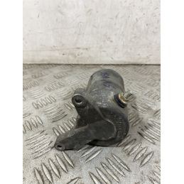 Motorino Avviamento Suzuki SV 650 Dal 2003 Al 2006  1757061354168