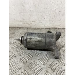 Motorino Avviamento Suzuki SV 650 Dal 2003 Al 2006  1757061354168