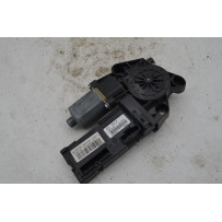 Motorino alzavetro anteriore SX Renault Scenic Xmod Dal 2013 al 2016 Cod 807319718R  1757061500299