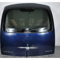 Portellone bagagliaio posteriore Chrysler PT Cruiser dal 2000 al 2010  1623331830840