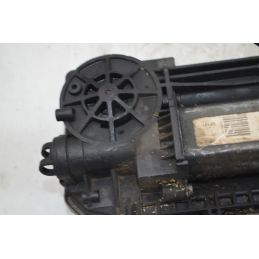 Attuatore cambio Opel Meriva A dal 2003 al 2010 Cod 93189764 1208067 Cod 0132900008  1757063606197