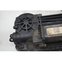 Attuatore cambio Opel Meriva A dal 2003 al 2010 Cod 93189764 1208067 Cod 0132900008  1757063606197