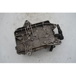 Attuatore cambio Opel Meriva A dal 2003 al 2010 Cod 93189764 1208067 Cod 0132900008  1757063606197