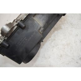 Attuatore cambio Opel Meriva A dal 2003 al 2010 Cod 93189764 1208067 Cod 0132900008  1757063606197