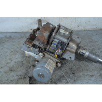 Piantone Dello Sterzo Fiat Punto 188 Dal 1999 al 2011 Cod 2610107503A  1757061960222