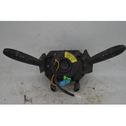 Devioluci Completo Fiat Punto 188 Dal 1999 al 2018 Cod 735381039  1757062366061