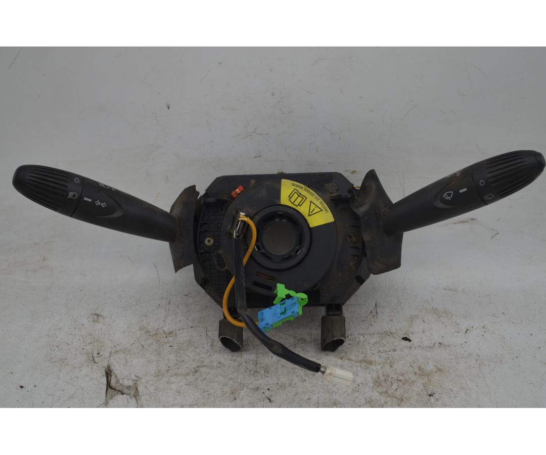 Devioluci Completo Fiat Punto 188 Dal 1999 al 2018 Cod 735381039  1757062366061