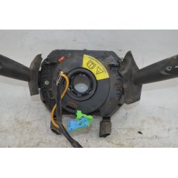 Devioluci Completo Fiat Punto 188 Dal 1999 al 2018 Cod 735381039  1757062366061