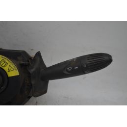 Devioluci Completo Fiat Punto 188 Dal 1999 al 2018 Cod 735381039  1757062366061