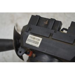 Devioluci Completo Fiat Punto 188 Dal 1999 al 2018 Cod 735381039  1757062366061