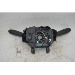 Devioluci Completo Fiat Punto 188 Dal 1999 al 2018 Cod 735381039  1757062366061