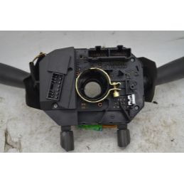 Devioluci Completo Fiat Punto 188 Dal 1999 al 2018 Cod 735381039  1757062366061