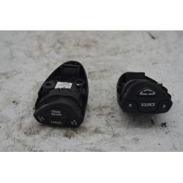 Comandi Cruise Control Nissan X-Trail Dal 2001 al 2007 Cod 255519H200  1757062886569