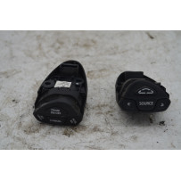 Comandi Cruise Control Nissan X-Trail Dal 2001 al 2007 Cod 255519H200  1757062886569