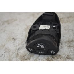 Comandi Cruise Control Nissan X-Trail Dal 2001 al 2007 Cod 255519H200  1757062886569