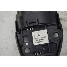 Comandi Cruise Control Nissan X-Trail Dal 2001 al 2007 Cod 255519H200  1757062886569
