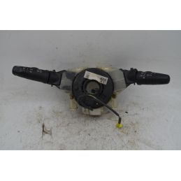 Devioluci Completo Nissan X-Trail Dal 2001 al 2007 Cod 25560BH400  1757063212657