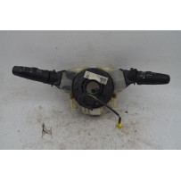 Devioluci Completo Nissan X-Trail Dal 2001 al 2007 Cod 25560BH400  1757063212657