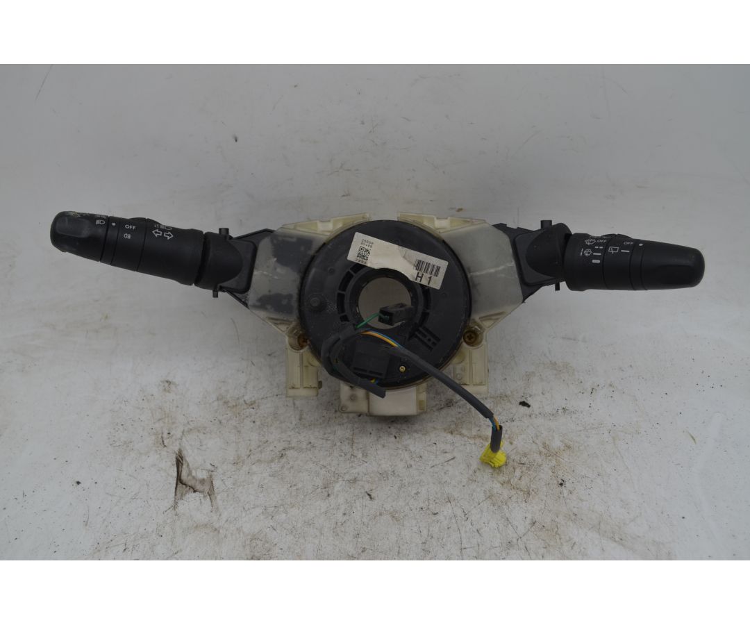 Devioluci Completo Nissan X-Trail Dal 2001 al 2007 Cod 25560BH400  1757063212657