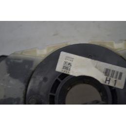 Devioluci Completo Nissan X-Trail Dal 2001 al 2007 Cod 25560BH400  1757063212657