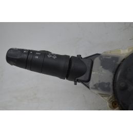 Devioluci Completo Nissan X-Trail Dal 2001 al 2007 Cod 25560BH400  1757063212657