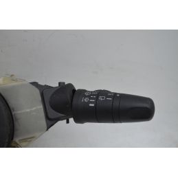 Devioluci Completo Nissan X-Trail Dal 2001 al 2007 Cod 25560BH400  1757063212657