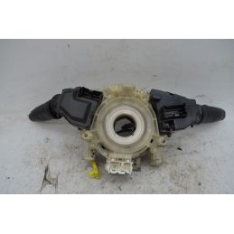 Devioluci Completo Nissan X-Trail Dal 2001 al 2007 Cod 25560BH400  1757063212657