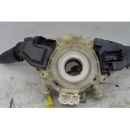 Devioluci Completo Nissan X-Trail Dal 2001 al 2007 Cod 25560BH400  1757063212657