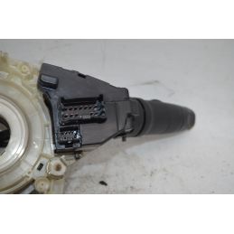 Devioluci Completo Nissan X-Trail Dal 2001 al 2007 Cod 25560BH400  1757063212657