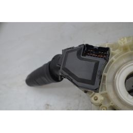 Devioluci Completo Nissan X-Trail Dal 2001 al 2007 Cod 25560BH400  1757063212657