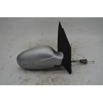 Specchietto retrovisore esterno DX Smart Fortwo W450 Dal 2004 al 2007 Cod 012027  1757063572218