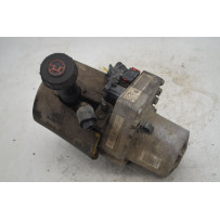 Pompa Servosterzo Peugeot 407 SW dal 2004 al 2012 Cod 21600731-50 Cod A5093071  1757065421668