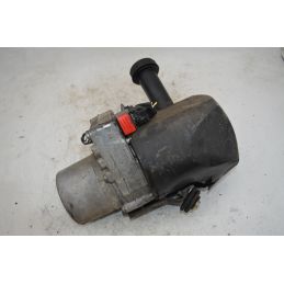 Pompa Servosterzo Peugeot 407 SW dal 2004 al 2012 Cod 21600731-50 Cod A5093071  1757065421668