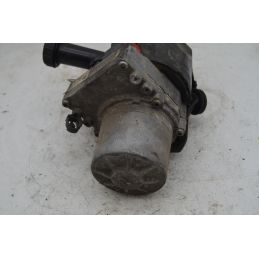 Pompa Servosterzo Peugeot 407 SW dal 2004 al 2012 Cod 21600731-50 Cod A5093071  1757065421668