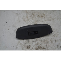 Pulsantiera Alzacristalli Anteriore DX Chevrolet Kalos Dal 2002 al 2008 Cod 96540782  1757064007009