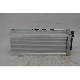 Amplificatore BMW Serie 5 E60 Dal 2003 al 2010 Cod 6512-6974723  1757064397209