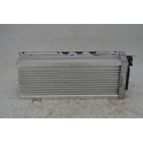 Amplificatore BMW Serie 5 E60 Dal 2003 al 2010 Cod 6512-6974723  1757064397209