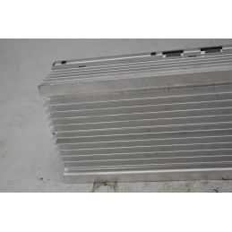 Amplificatore BMW Serie 5 E60 Dal 2003 al 2010 Cod 6512-6974723  1757064397209