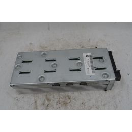 Amplificatore BMW Serie 5 E60 Dal 2003 al 2010 Cod 6512-6974723  1757064397209