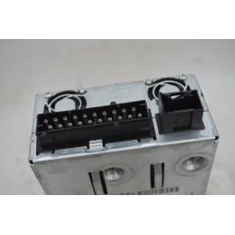 Amplificatore BMW Serie 5 E60 Dal 2003 al 2010 Cod 6512-6974723  1757064397209